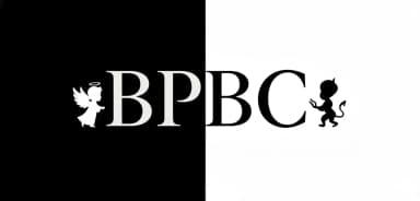 BP/BC